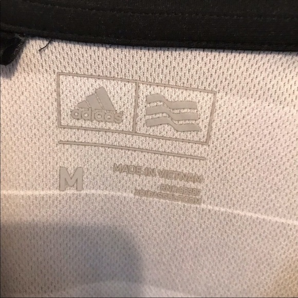 Collared shirt - Picture 3 of 3